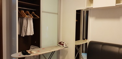 Alexis (D3), Apartment #220020921